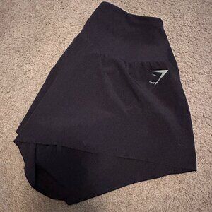 Gymshark shorts women